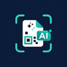 ScanMint AI